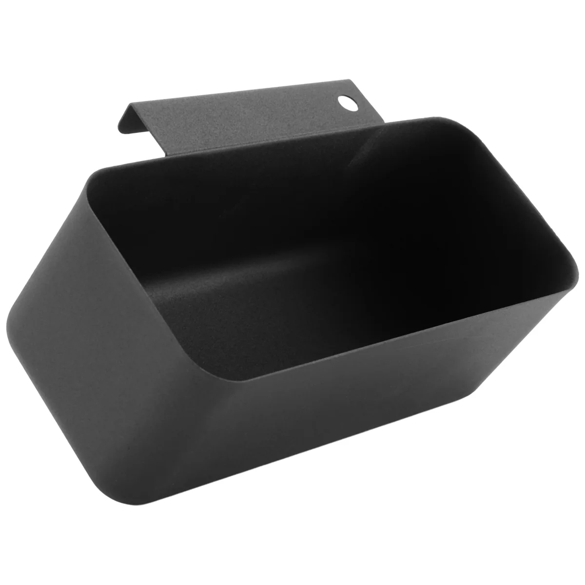 Подставка для смазки/капельная ловушка сменная часть плиты подставка гриля