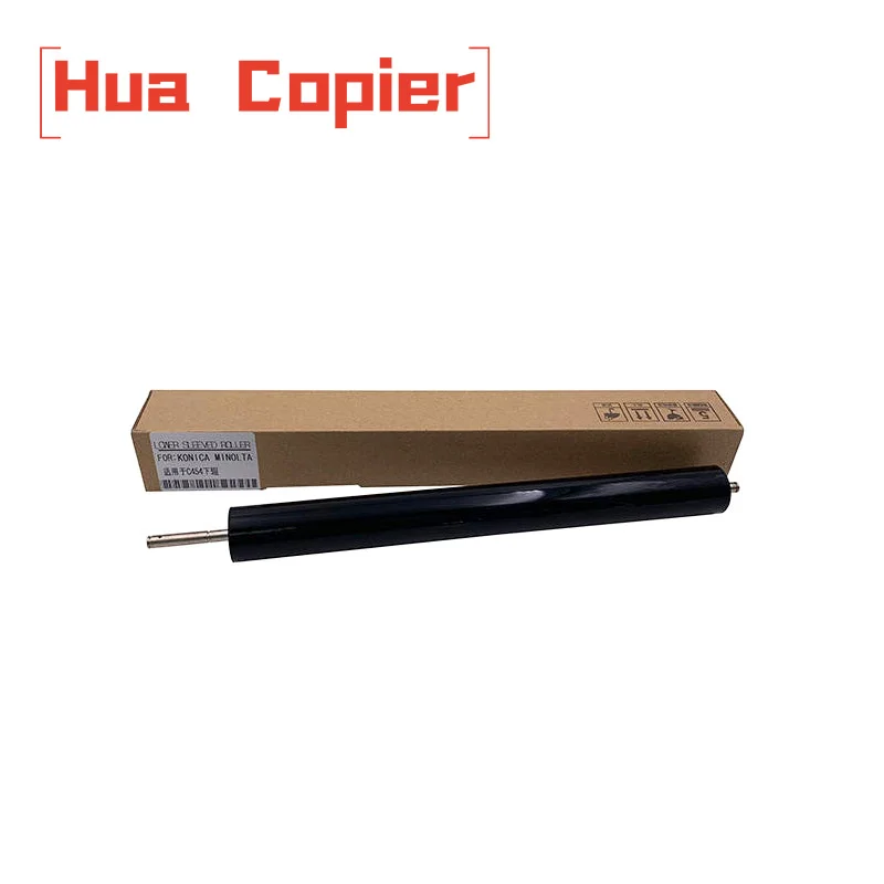 

Оригинальный фьюзер для Konica Minolta bizhub C454 454e