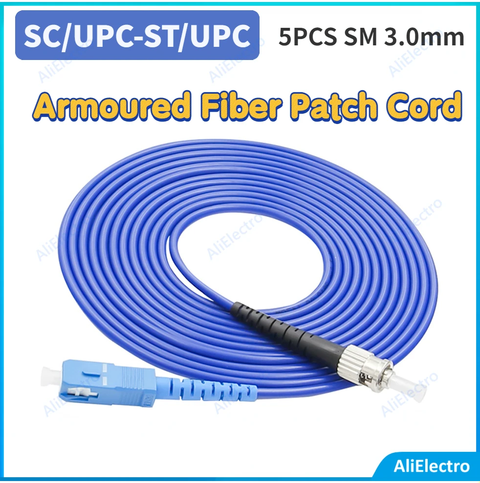 ΠΡΡΠΎΠΊΠΎΠΊΠ°ΡΠ΅ΡΡΠ²Π΅Π½Π½ΡΠΉ Π°ΡΠΌΠΈΡΠΎΠ²Π°Π½Π½ΡΠΉ Π²ΠΎΠ»ΠΎΠΊΠΎΠ½Π½ΠΎ-ΠΎΠΏΡΠΈΡΠ΅ΡΠΊΠΈΠΉ ΠΏΠ°ΡΡ-ΠΊΠΎΡΠ΄ SC/UPC-ST/UPC, Π΄ΠΆΠ΅ΠΌΠΏΠ΅Ρ, 5 ΡΡ., Π²ΠΎΠ»ΠΎΠΊΠΎΠ½Π½ΠΎ-ΠΎΠΏΡΠΈΡΠ΅ΡΠΊΠΈΠΉ ΠΎΠ΄Π½ΠΎΡΠ΅ΠΆΠΈΠΌΠ½ΡΠΉ 1 ΠΌ, 3 ΠΌ, 5 ΠΌ, 10 ΠΌ, 15 ΠΌ, Π±Π΅ΡΠΏΠ»Π°ΡΠ½Π°Ρ Π΄ΠΎΡΡΠ°Π²ΠΊΠ° ΠΡΡΠΎΠΊΠΎΠΊΠ°ΡΠ΅ΡΡΠ²Π΅Π½Π½ΡΠΉ Π°ΡΠΌΠΈΡΠΎΠ²Π°Π½Π½ΡΠΉ Π²ΠΎΠ»ΠΎΠΊΠΎΠ½Π½ΠΎ-ΠΎΠΏΡΠΈΡΠ΅ΡΠΊΠΈΠΉ ΠΏΠ°ΡΡ-ΠΊΠΎΡΠ΄ SC/UPC-ST/UPC, Π΄ΠΆΠ΅ΠΌΠΏΠ΅Ρ, 5 ΡΡ., Π²ΠΎΠ»ΠΎΠΊΠΎΠ½Π½ΠΎ-ΠΎΠΏΡΠΈΡΠ΅ΡΠΊΠΈΠΉ ΠΎΠ΄Π½ΠΎΡΠ΅ΠΆΠΈΠΌΠ½ΡΠΉ 1 ΠΌ, 3 ΠΌ, 5 ΠΌ, 10 ΠΌ, 15 ΠΌ, Π±Π΅ΡΠΏΠ»Π°ΡΠ½Π°Ρ Π΄ΠΎΡΡΠ°Π²ΠΊΠ°