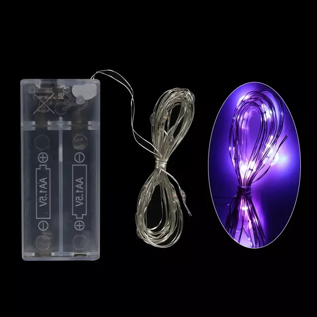 

Искусственные цветы 2 м, роза, плющ, лоза, свадебное украшение, искусственная Цветочная нить, висячая Гирлянда для дома, декор для вечеринки и...