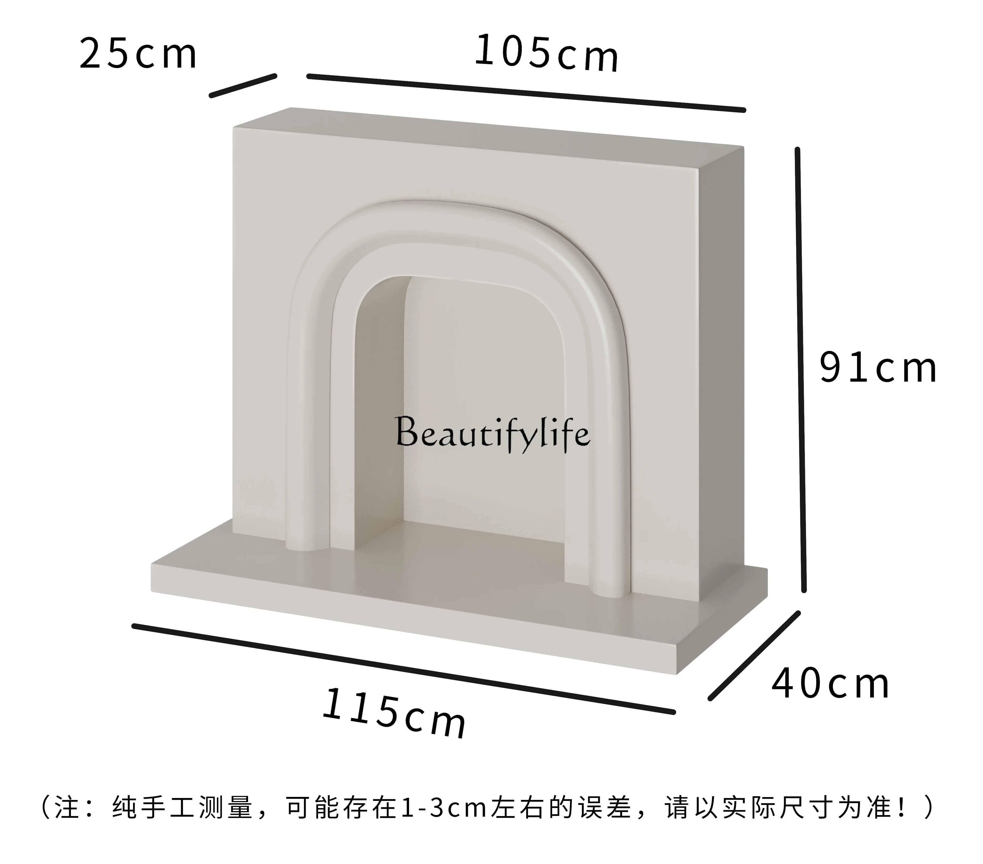 Шкаф для сувениров Pitaya французского камина входная стойка полка коридора