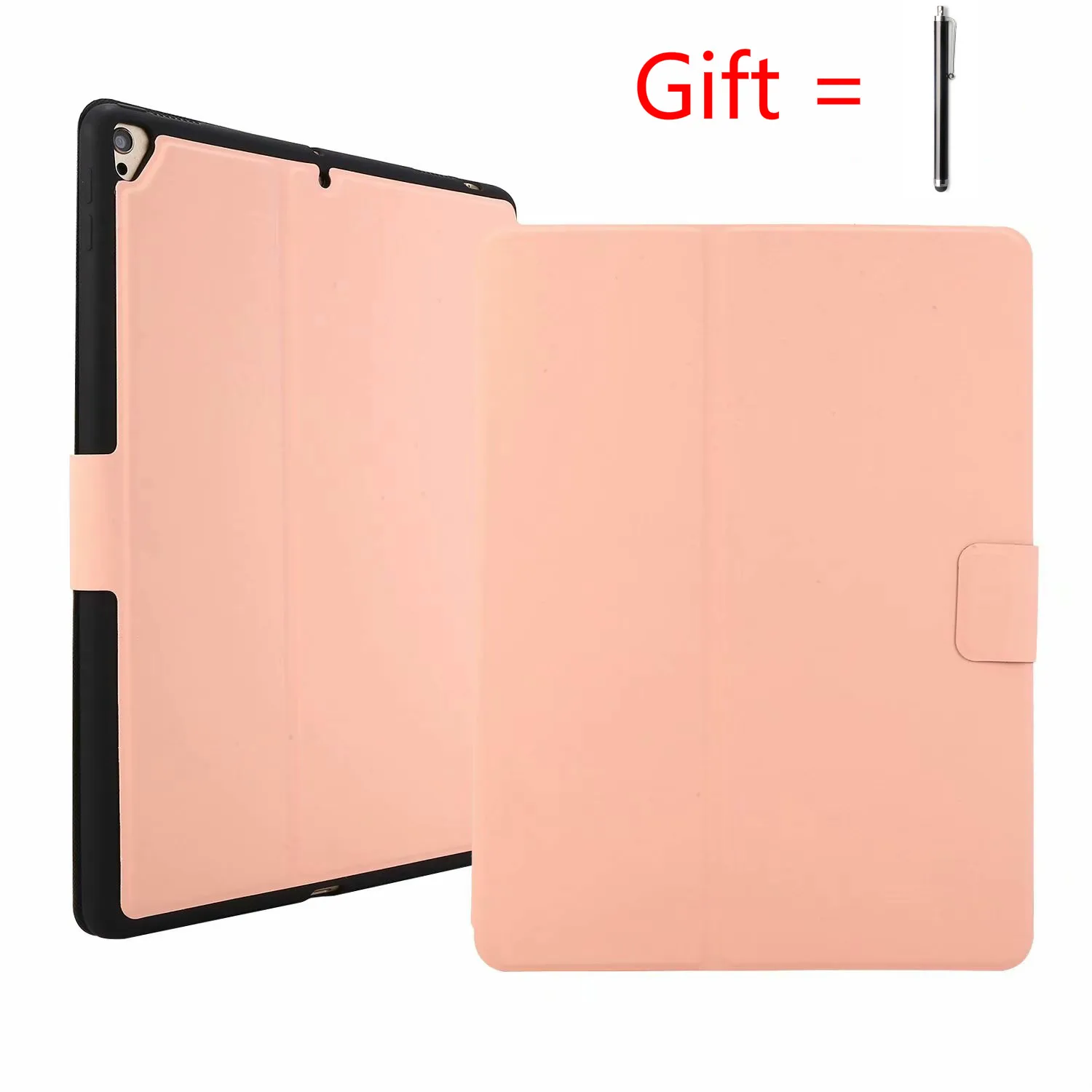 

Для iPad Air 3 2 1 Pro 10,5 чехол 2018 9,7 дюймов 10,2 2019 с держателем-карандашом чехол для iPad 5 6 7 Gen Чехол для iPad Mini 4 5
