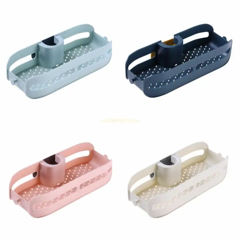 

Аксессуары для ванной комнаты