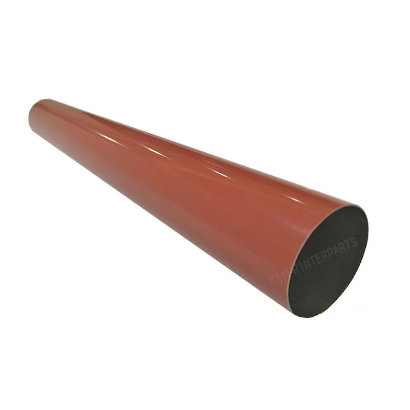 

2PCS/Lot Free shipping Fuser Film Sleeves for Kyocera TASKalfa 3050ci/4550ci/5550ci/6550ci Printer Parts