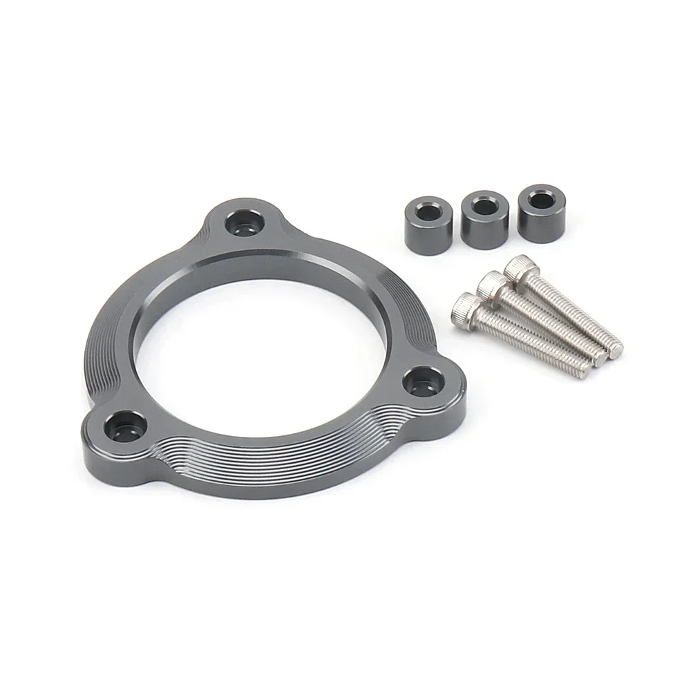 Защитный слайдер корпуса двигателя для HONDA H2C MSX GROM 2020-2022 аксессуары мотоциклов