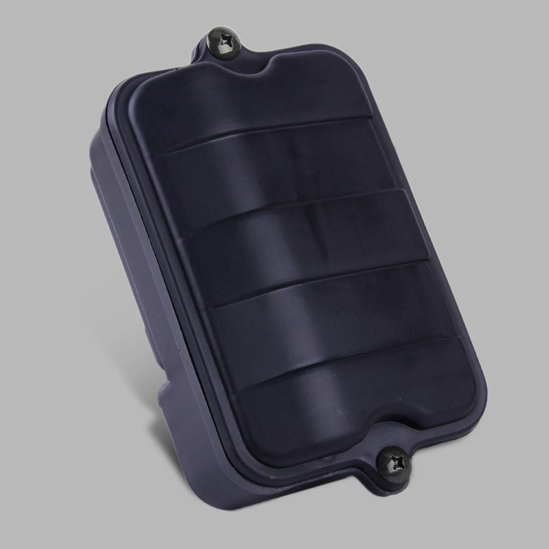 

LETAOSK воздушный фильтр и Корпус в сборе подходит для YAMAHA EF2600 EF2700 MZ175 двигатели автомобиля аксессуары