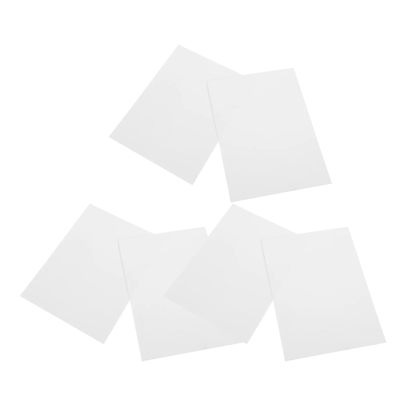 Доска для изготовления сушеных цветов набор прессования осушитель сушка