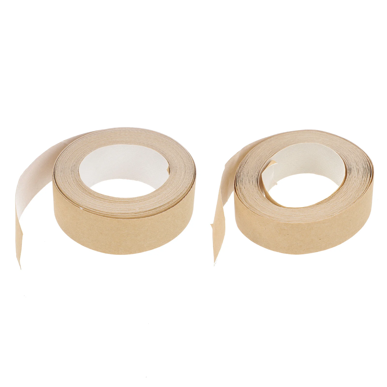 

Lampshade Wrapping Cloth Cover Edges Banding Strip Home Accessory Edging Tape Multi-purpose Vintage Shades