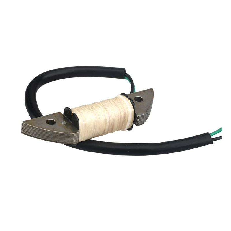 

32140-93900 PRIMARY COIL For Suzuki Outboard Motor 9.9HP 15HP DT9.9A DT9.9 DT15 DT15A 2 Stroke Bat Motor 32140-93900-000