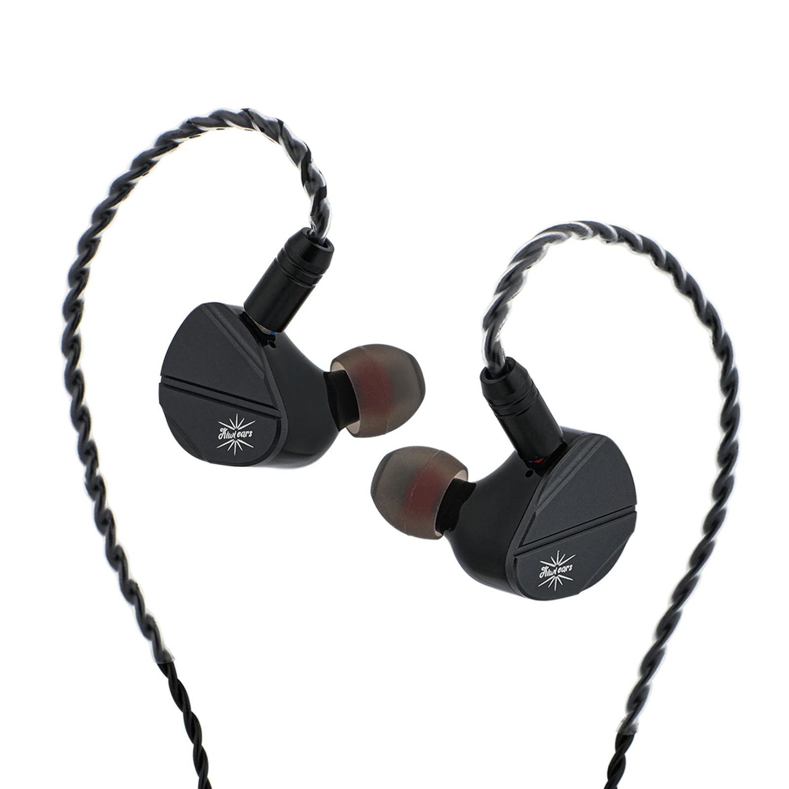 Kiwi ears ke4. Kiwi ears ke4