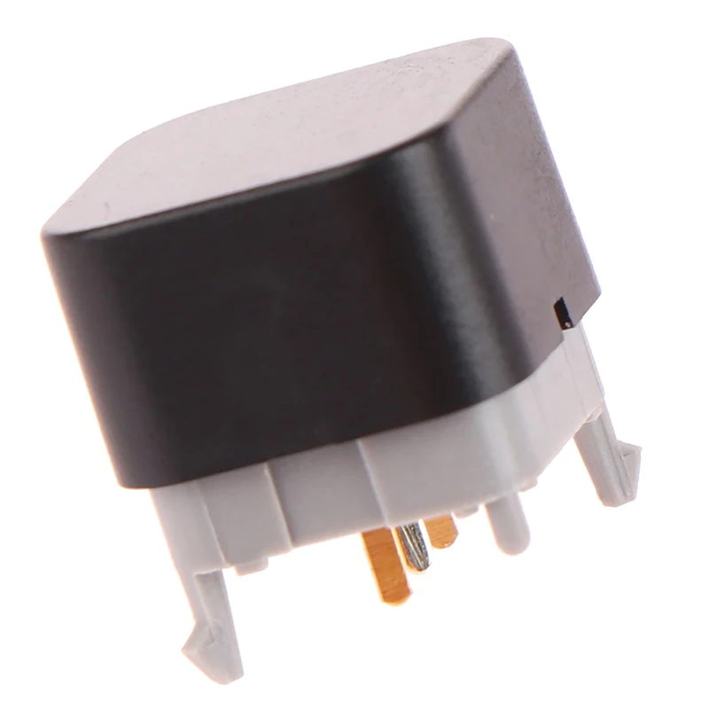 Промышленный Кран Беспроводной Пульт Дистанционного Управления Двухскоростная