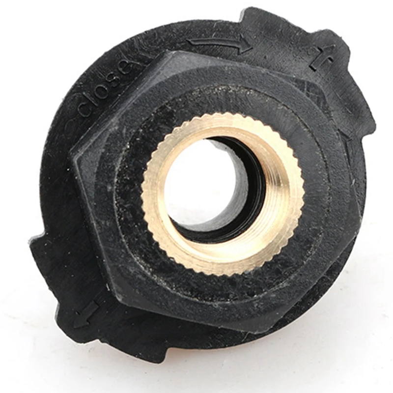 2X масляный наполнитель трансмиссии инструменты для замены масла набор адаптеров