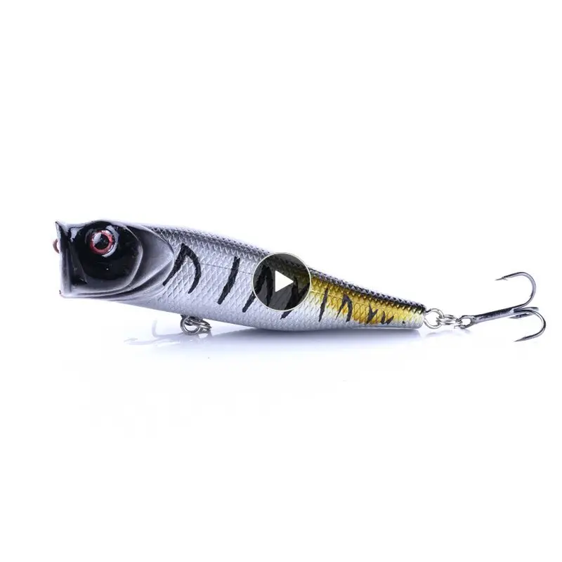 

Multiple Times To Strengthen The Hook Body Fishing Gear Bait And Bait Aging Resistance Fishing Accessories Artificial Bait Bait