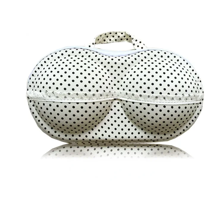 

Портативный ящик для хранения бюстгальтера и нижнего белья, дорожная сетка, бытовая сумка для стирки груди, защита от стирки домашней отделки