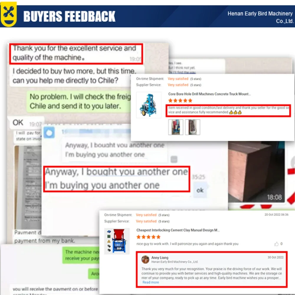 Геофизическое оборудование Геометрический детектор подземных вод и