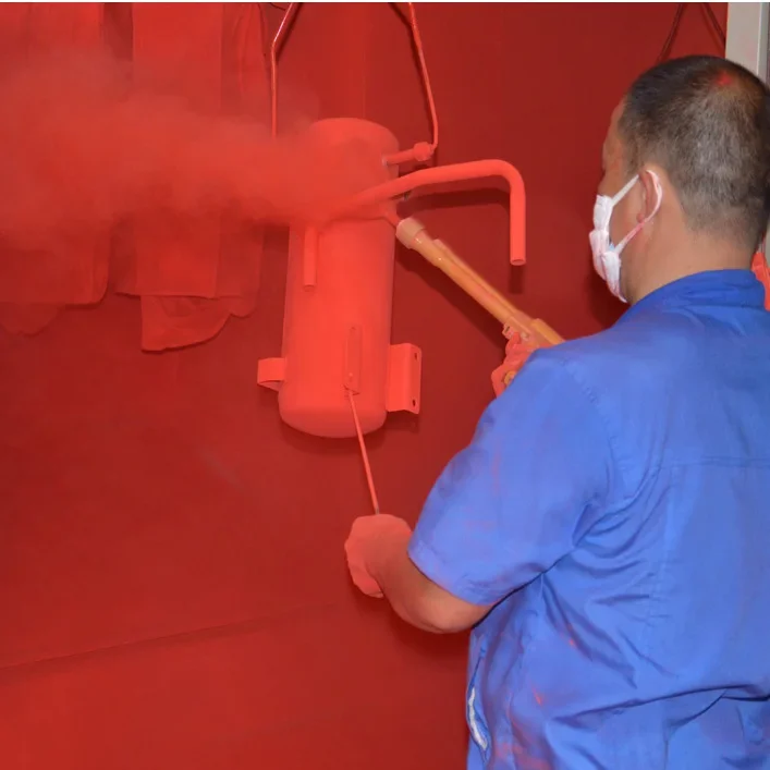 Рекламный сверхтихий переменный ток 220 В 50 Гц 550 Вт 8 бар л безмасляный небольшой