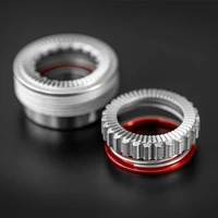 dt swiss ratchet exp 36 teeth service kit swiss mtb hub gear for new 180240 exp bicycle hub cycling parts