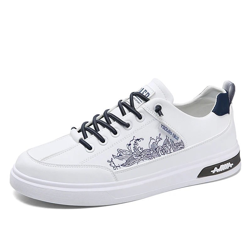 

Мужские прогулочные туфли, Яркие летние сетчатые кроссовки, Нескользящие полосатые подошвы для бега на открытом воздухе, оптовая продажа