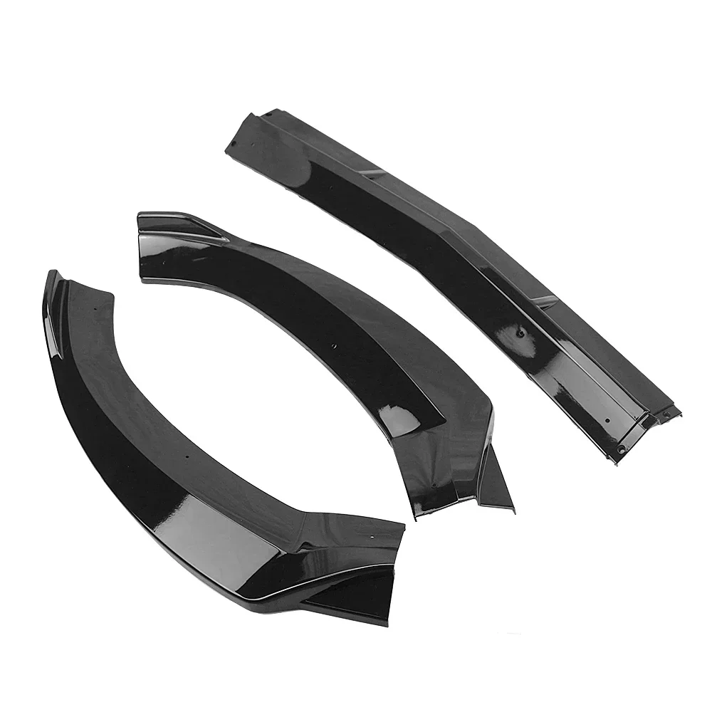 Новый! Для Mercedes-Benz W205 C Class 2019-2021 C200 C43 AMG Серебристая передняя решетка + глянцевый