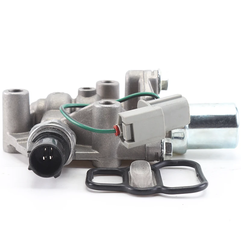 

Новая винтовая резьба для Honda Civic 010-plr-a01