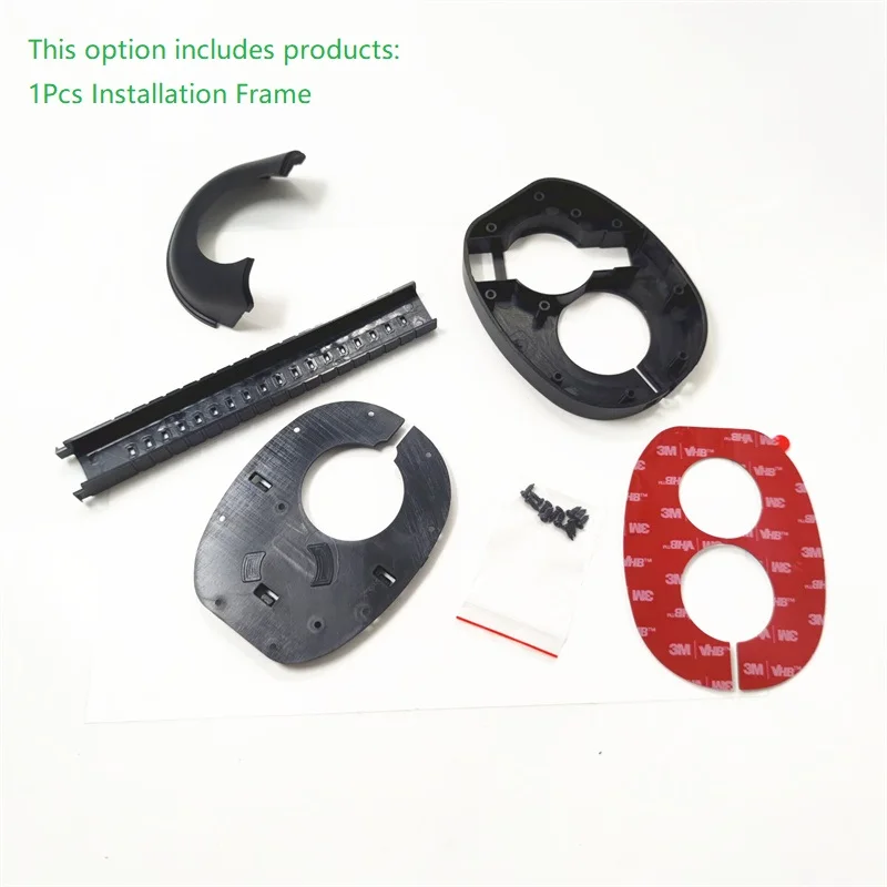 

Автомобильный датчик влажности и дождя для Audi A1 A3 8V A4 B7 B8 S4 A5 S5 A6 A7 A8 Q3 Q5 VW Golf 7 MK7 CC 81D 955547 8U 0955559 Б 5Q 0955555