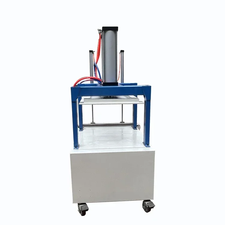 Новый тип вакуумной компрессионной упаковочной машины подушка одеяло вакуумное