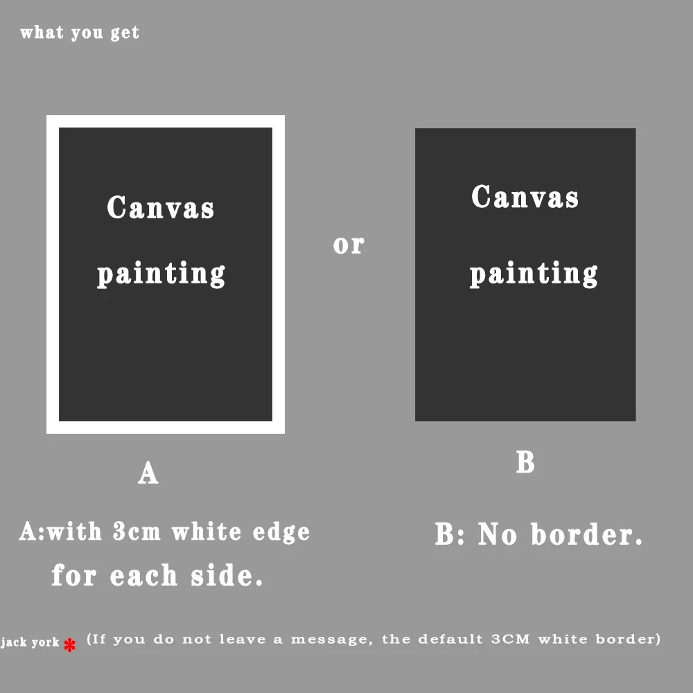 Неаполь Италия Балеарские острова Испания Zakynthos Салоники Mercato dei Fiori Плакат Maiolica с