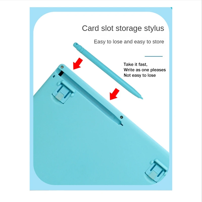 Настольные калькуляторы с 12-значным дисплеем и стираемым блокнотом для