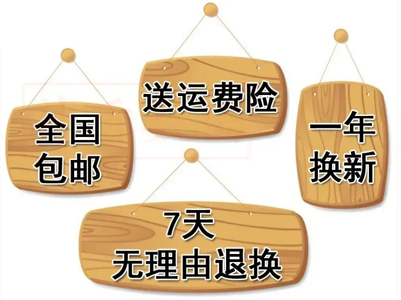 Аккумулятор Caterpillar CAT S60