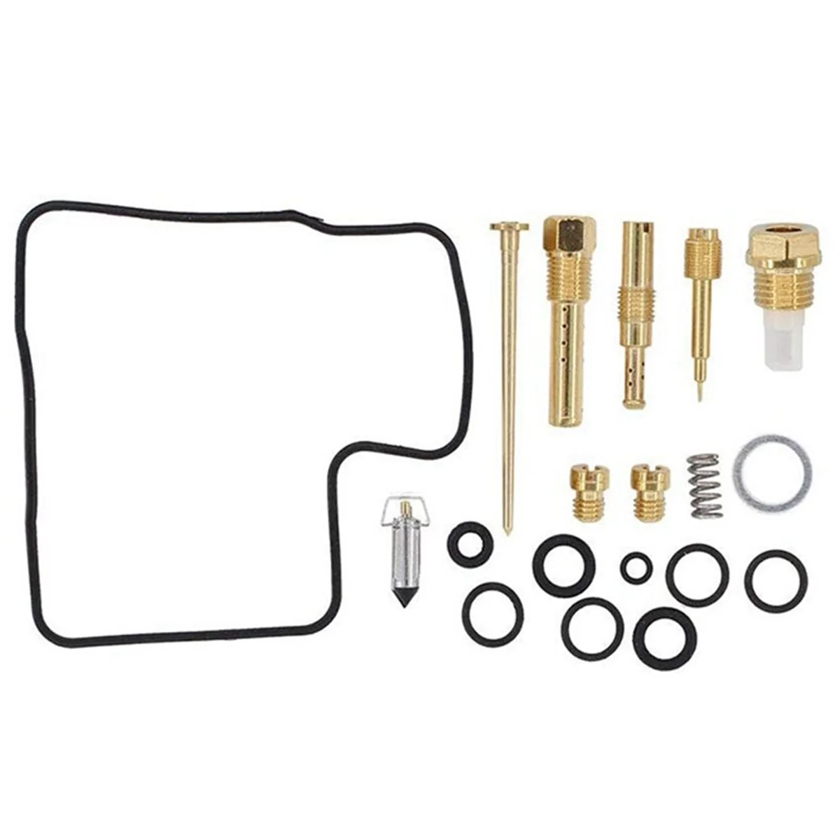 Карбюратор для Honda Shadow Spirit ACE 750 VT750C VT750CD VT750DC