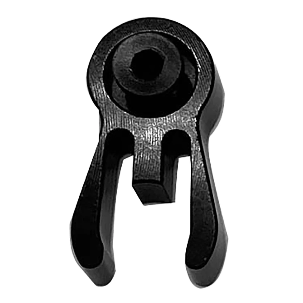 

Велосипедный уловитель головных уборов, складной держатель для велосипедной головки, Переплетное крепление, фиксированная Пряжка для вело...