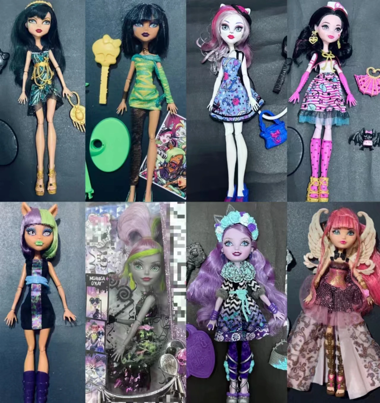 Кукла мальчика | AliExpress