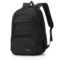 2022 laptop backpack anti theft travel men backpack mochila notebook school bags for teenager boys shoulder bags