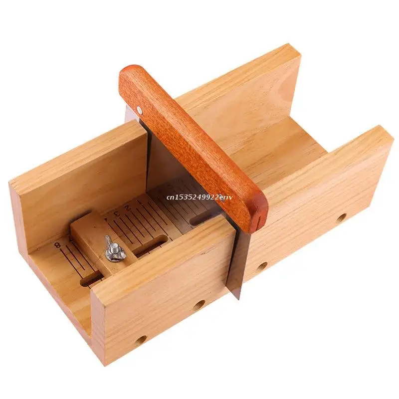 

Soap Cutter Slicer Handmade Candle Making Tool Beveler Planer Trimming Tools for DIY Craft Soaps and Candles Making Dropship