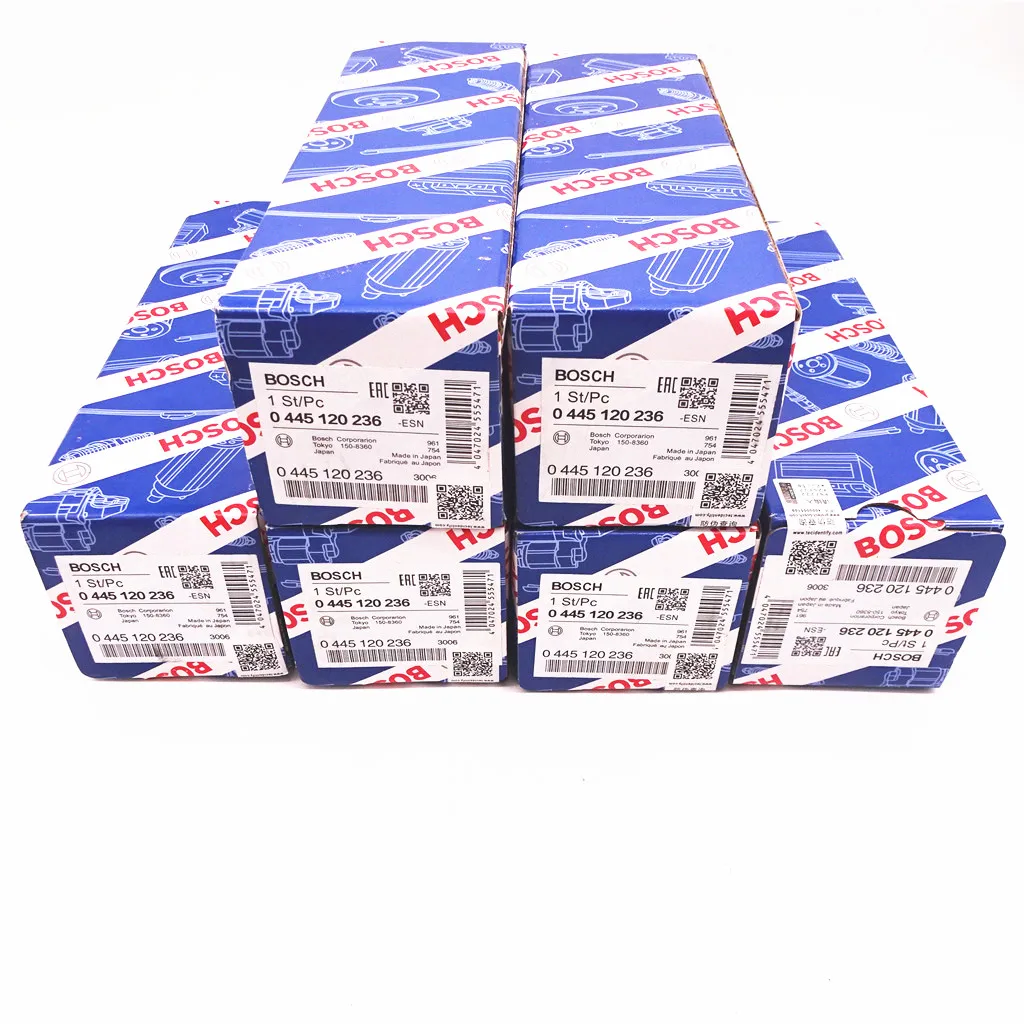 

KTD 8 Holes Scooter Vario 150 Motorcycle Racing Injection Nozzles Fuel Injector