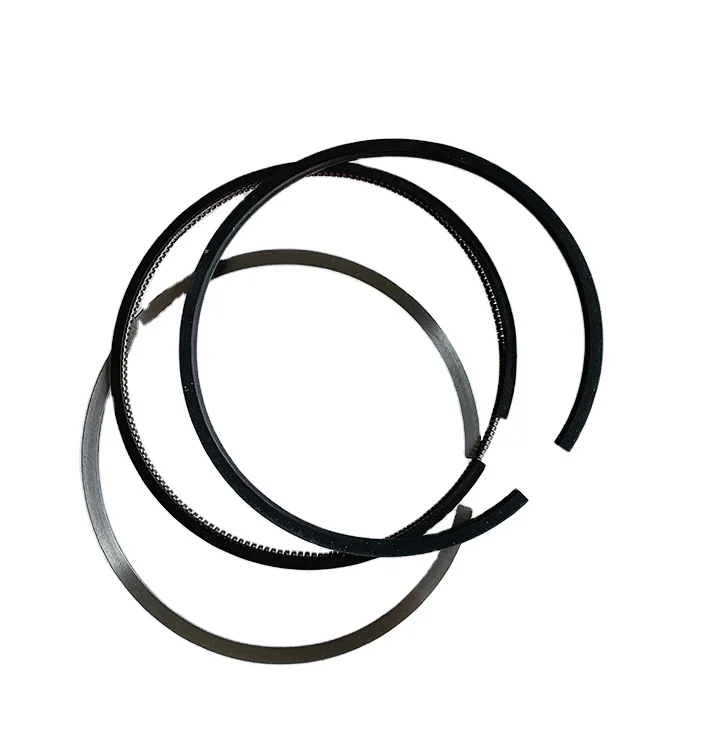 

G50 QSK50 K50 engine parts piston ring 4352282 for cummins