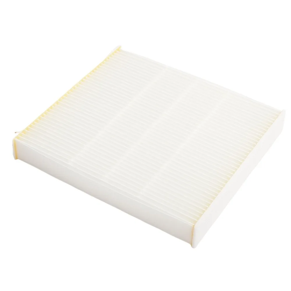 Оригинальный салонный фильтр для Toyota Corolla Levin HEV Camry Avalon RAV4 87139-06140 87139-06150 абсолютно