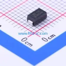 

(50 шт.) 100% новый набор микросхем, smdj1 1A/TR13,SMB30J12CA,SMB30J58CA, B360AM-13-F