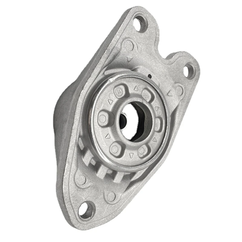 1 шт. задний верхний амортизатор крепление стойки амортизирующее подшипник