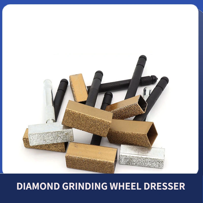 

Алмазный шлифовальный круг, шлифовальный диск для комода, шлифовальный диск, инструмент для комода, абразивные инструменты