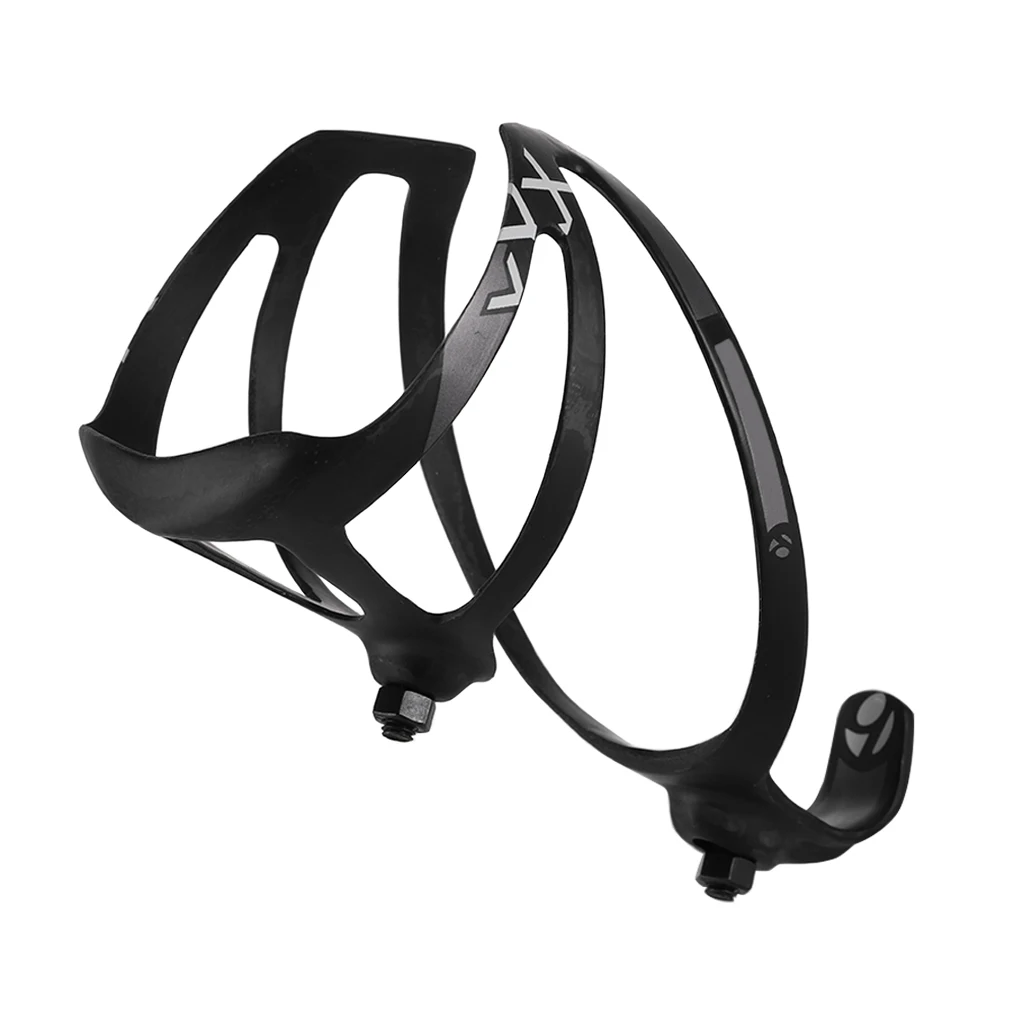 

1 шт., держатель для бутылки из углеродного волокна