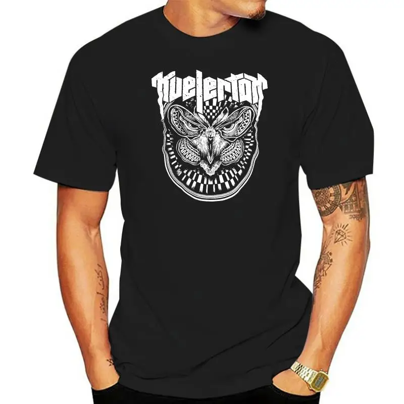 Kvelertak - Moth - T-Shirt