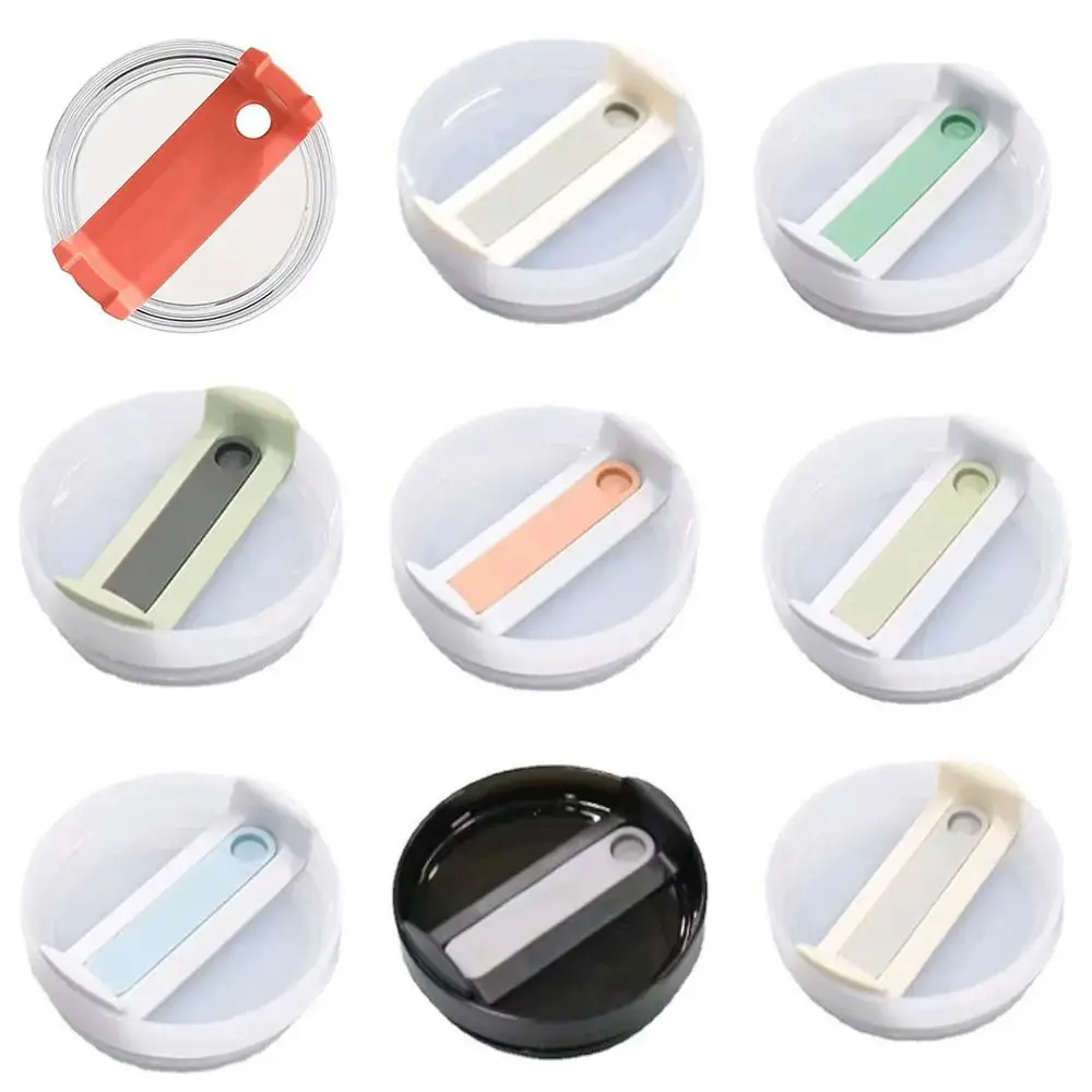 40-уличная Крышка Для Бутылки С Водой Защитная Защита От Брызг Простая