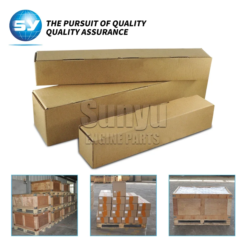 материал Чугун из сплава EX/IN Распредвал - 50007576 KOLBENSCHMIDT 03G 109102 Б 03Г 109101 A MN 980062 215422