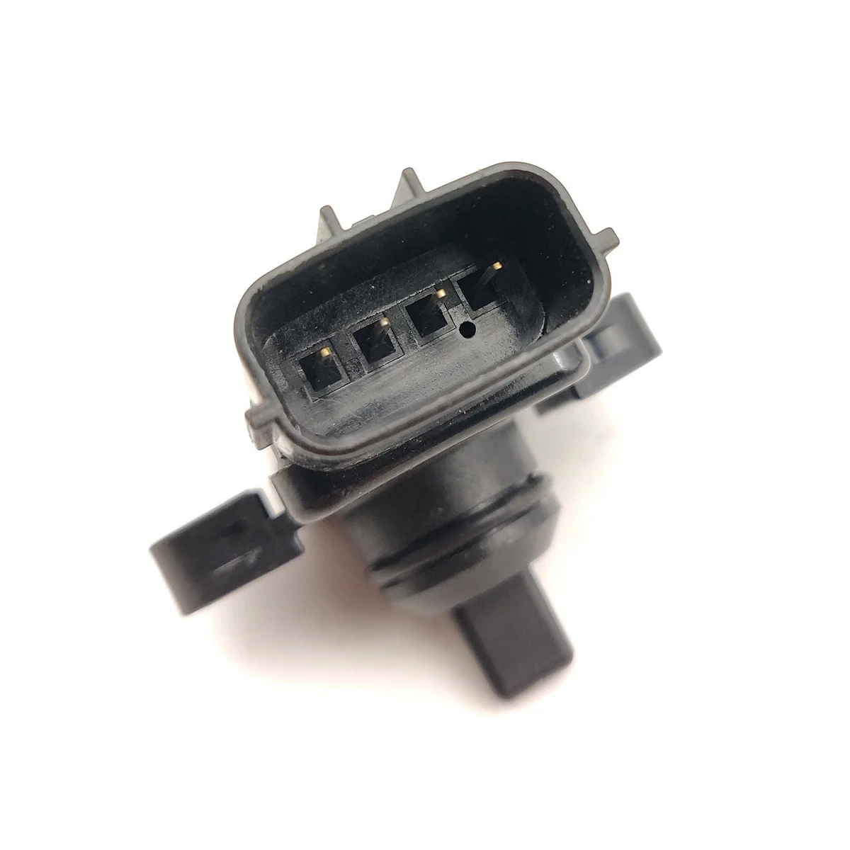 Датчик давления воздуха MAP 68F-83688-00 E1T42571 для Yamaha