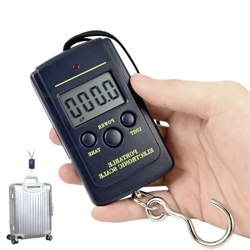 

Fish Weighing Scales Electronic Balance Digital Weight Scales Electronic Balance High Accuracy Digital Weight Scales With Smart