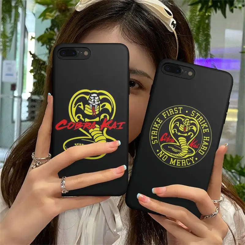 

cabras kai snake Phone Case fundas shell cover for HUAWEI P10 P20 P30 P40 mate 30 40 lite Pro