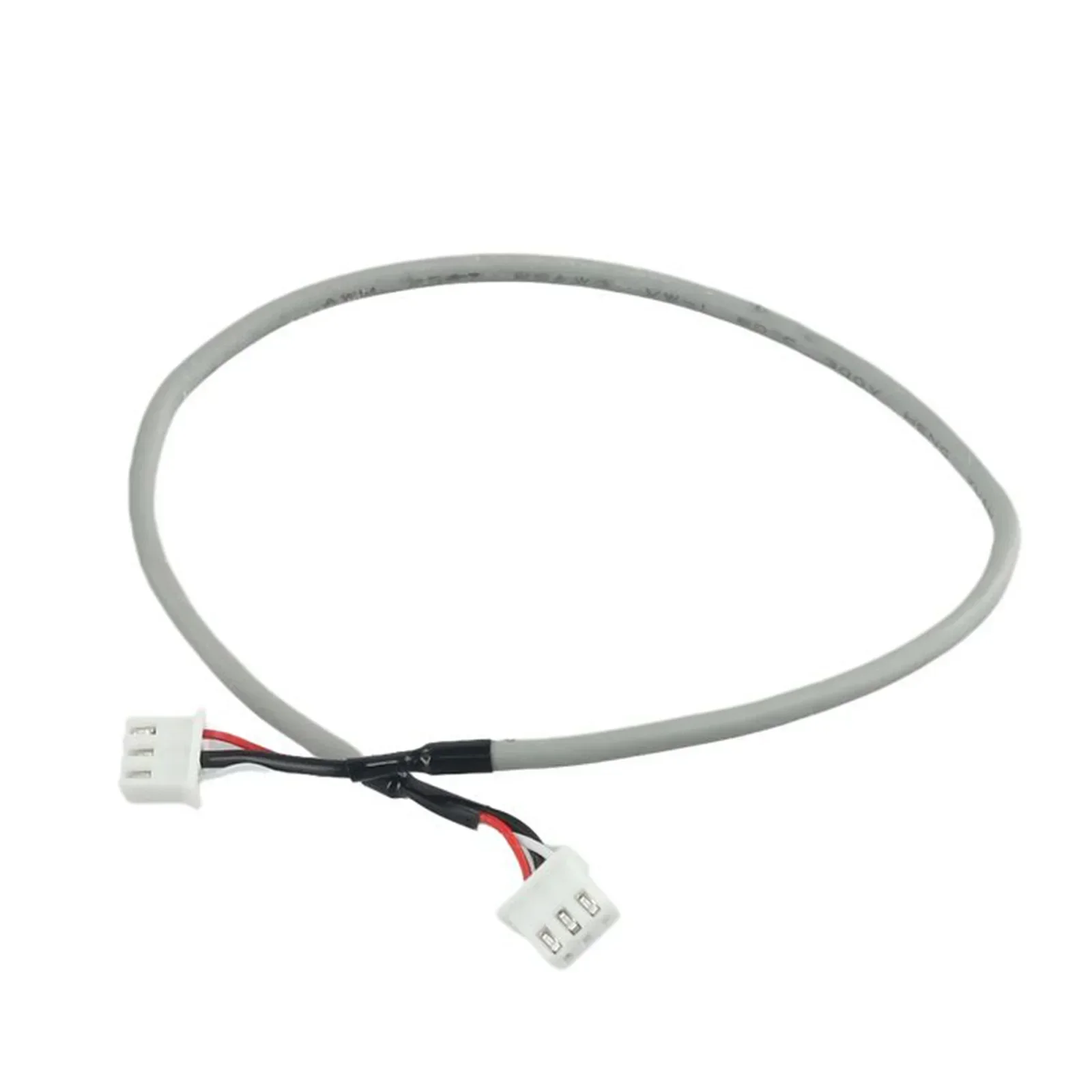 Совершенно новая плата усилителей аудиомодуль 120*2 Вт 92*68*16 (мм) DC12-26V двухканальный