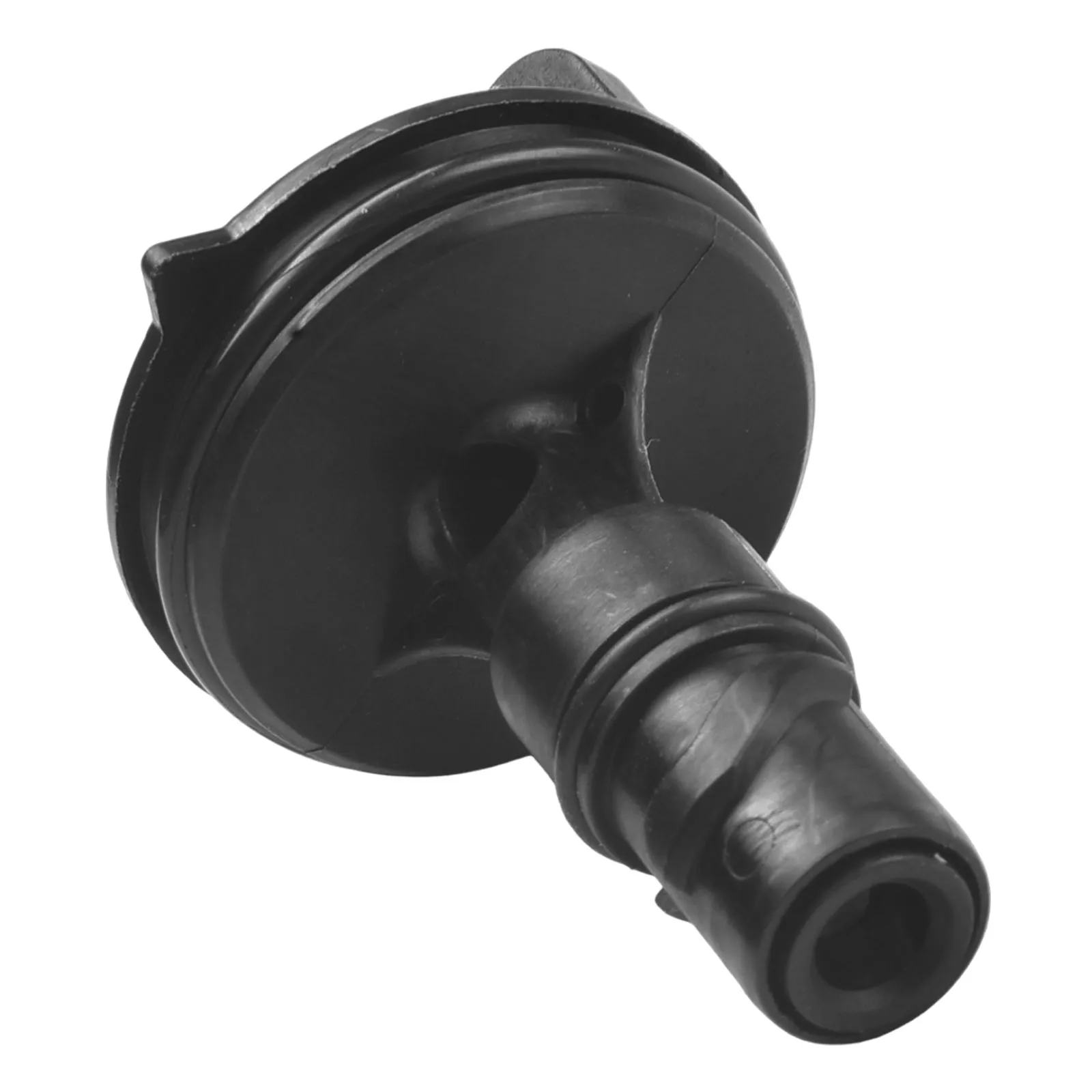 Для V8 GAS OHV естественно аспирационный КЛАПАН ПВХ КОРПУСА 53032940 АБ