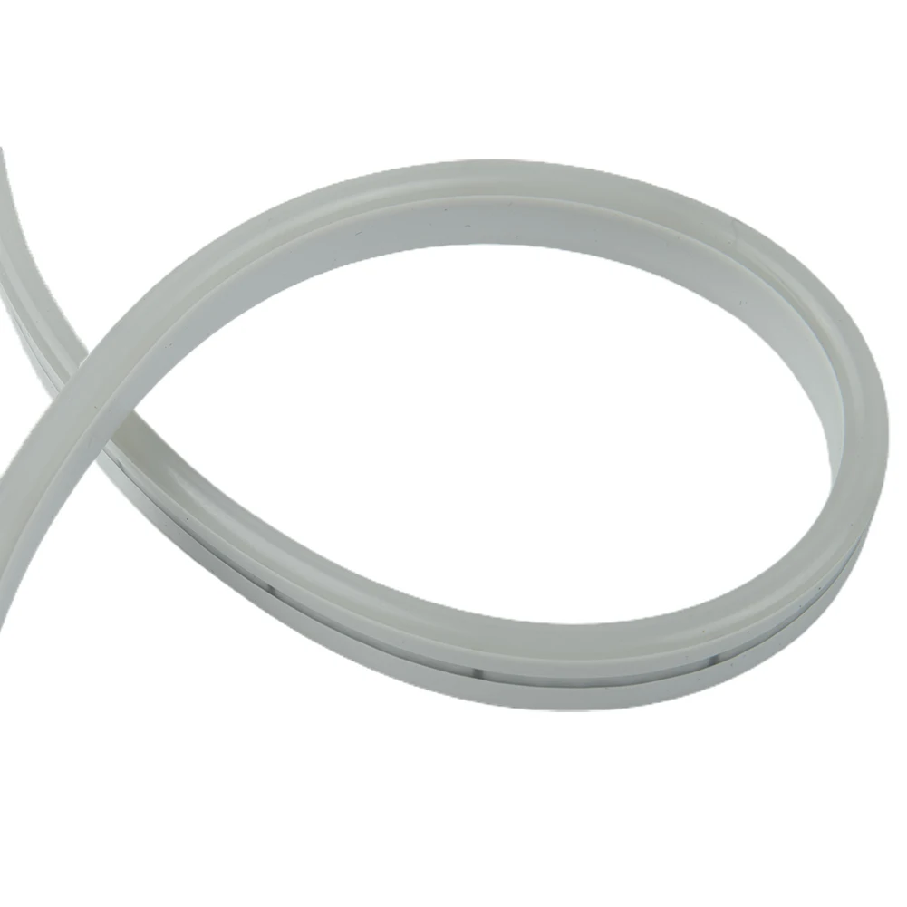 

High Quality New Practical Brand New Car Hood Light Waterproof 120cm Accessories Flexible LED Replacement Strip
